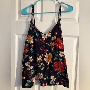 Old Navy women’s tank top